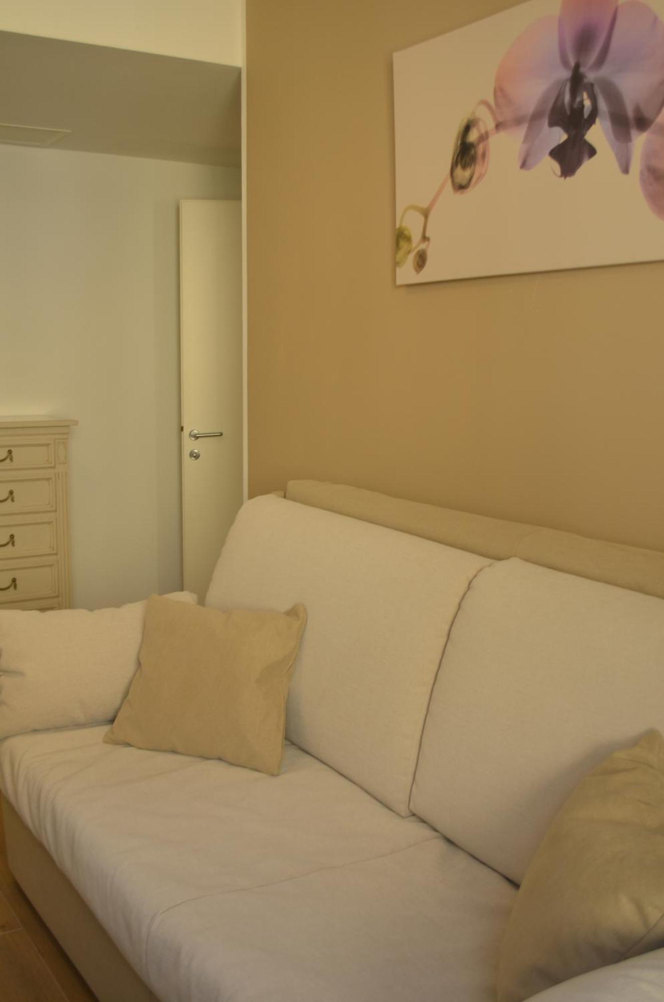 Hotel Rivamia Pokój zdjęcie