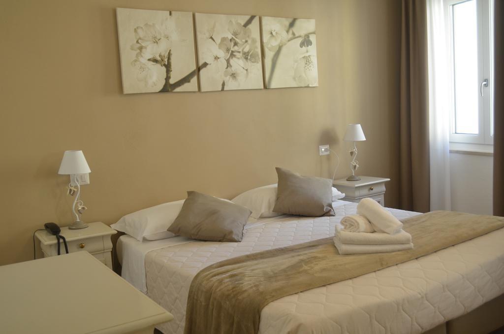 Hotel Rivamia Zewnętrze zdjęcie