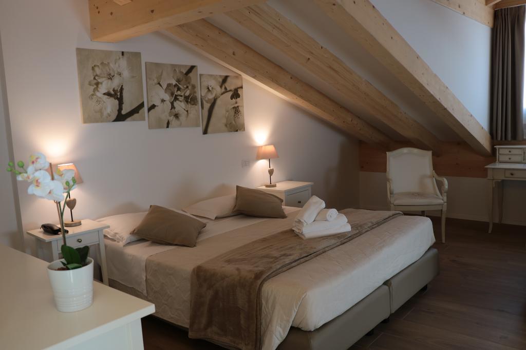 Hotel Rivamia Zewnętrze zdjęcie