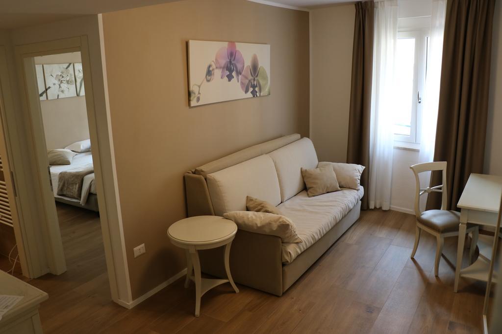 Hotel Rivamia Zewnętrze zdjęcie